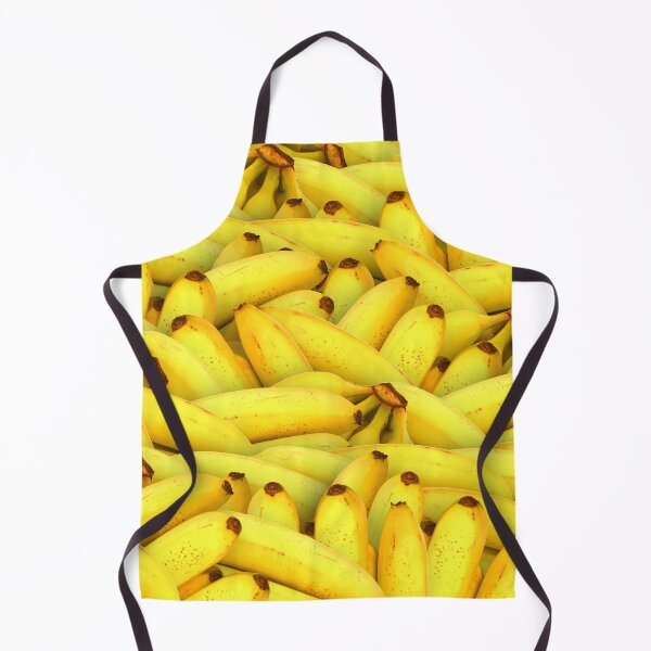 Item preview, Go Bananas designed and sold by x4e-designs.