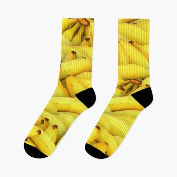 Item preview, Go Bananas designed and sold by x4e-designs.