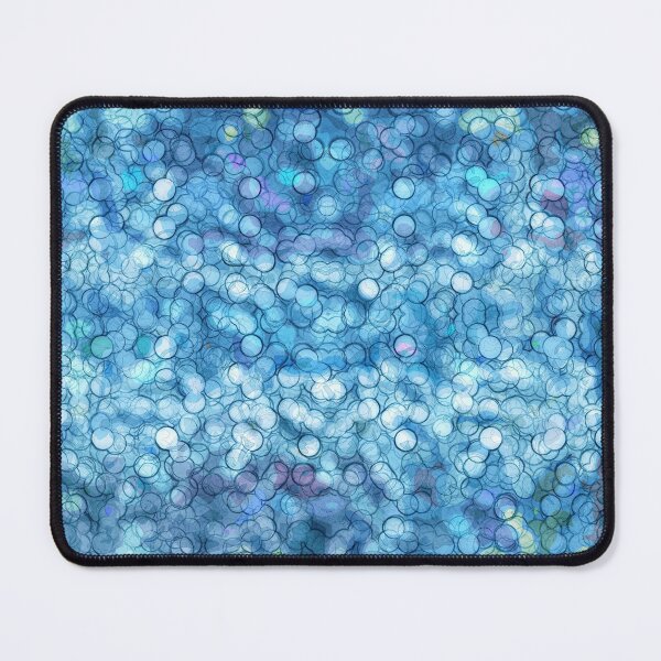 Item preview, Abstract circle #2 designed and sold by Creative BD.