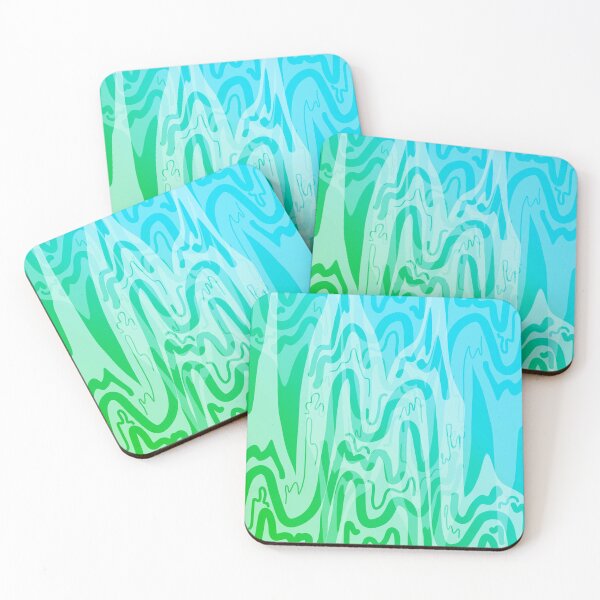 Item preview, Spilled  designed and sold by MoonbeamPhoto.