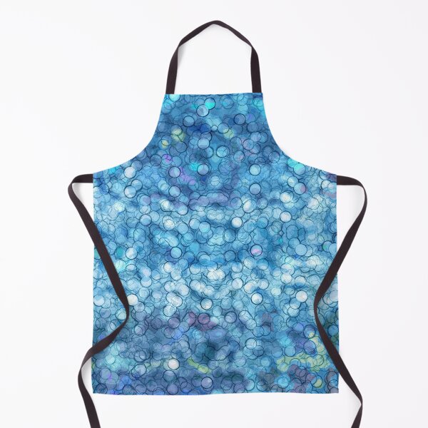 Item preview, Abstract circle #2 designed and sold by Creative BD.