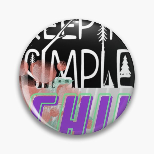 Item preview, simple designed and sold by mapacs100.