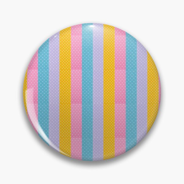 Artikelvorschau, Polka Dot-Muster - Muster entworfen und verkauft von Digitalme Designs.