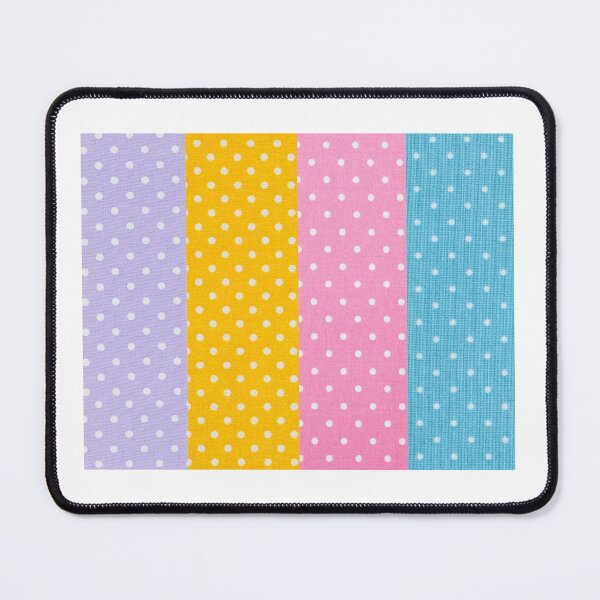 Item preview, Polka Dot Pattern - Patterns designed and sold by Digitalme Designs.