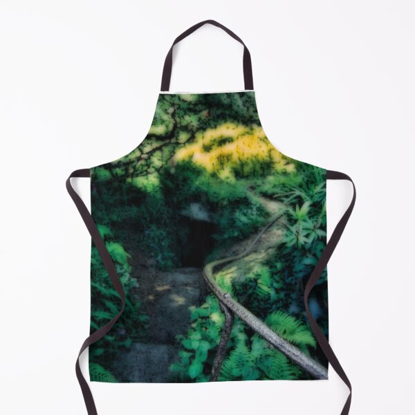 Item preview, Sancreed Holy Well 2 designed and sold by AntonyMitchell.