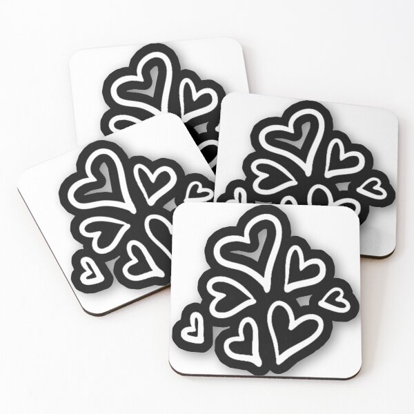 Item preview, Chrome Hearts sticker  designed and sold by Nedskr.