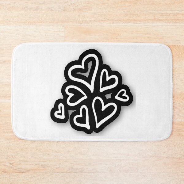 Item preview, Chrome Hearts sticker  designed and sold by Nedskr.