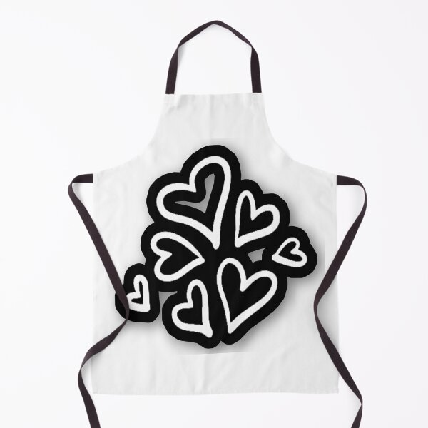 Item preview, Chrome Hearts sticker  designed and sold by Nedskr.