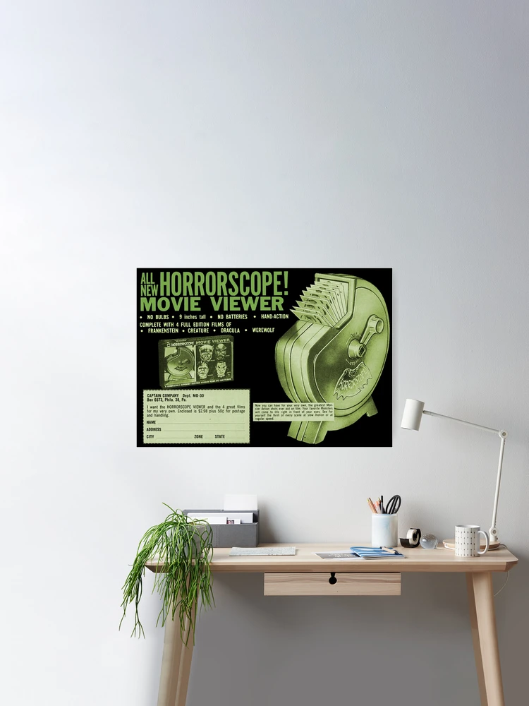DVD Screensaver - ProDerpiness - Folioscope