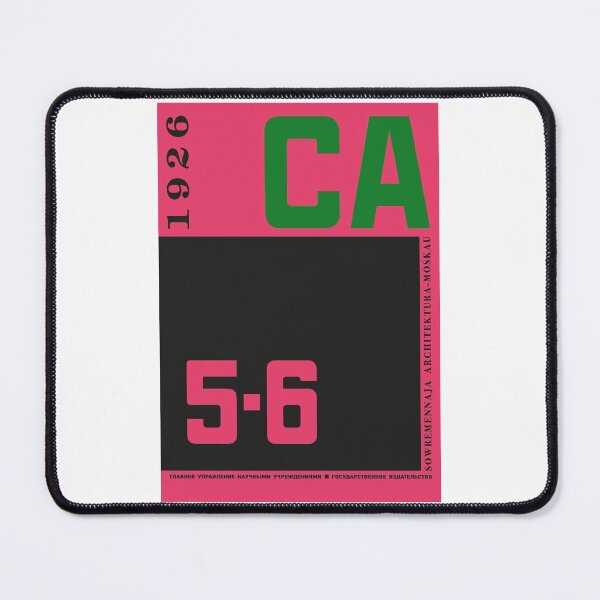 Item preview, Constructivism#15 designed and sold by process22.
