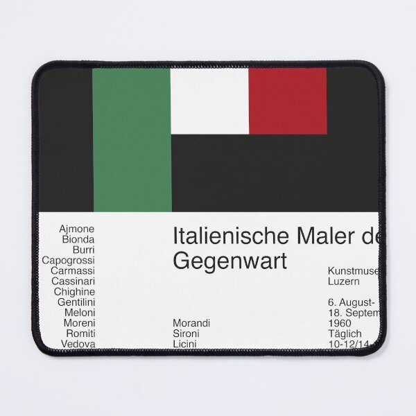 Item preview, Swiss Style#14 designed and sold by process22.