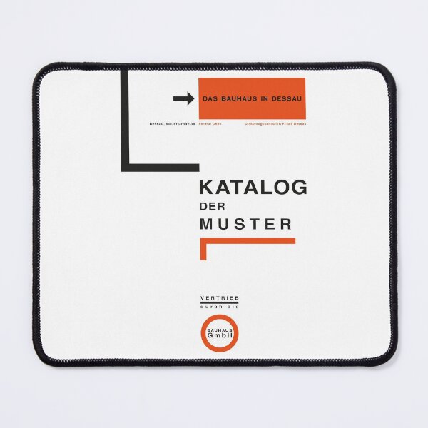 Item preview, Bauhaus#13 designed and sold by process22.