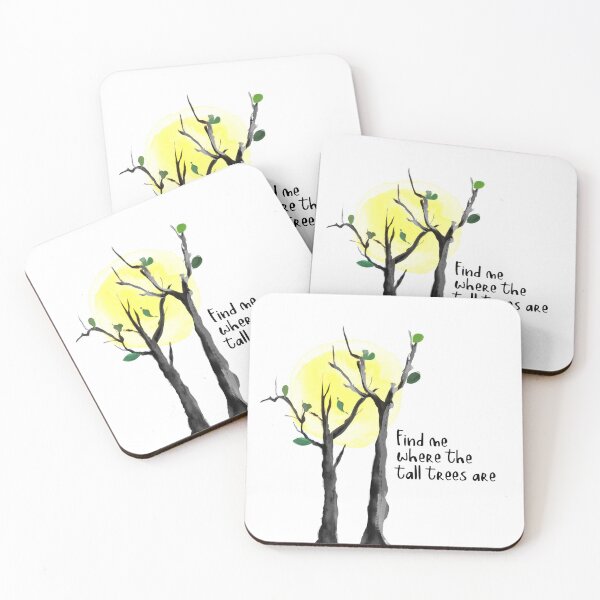Item preview, Save the planet - Eco loving nature lover tree huggers - Caroline Laursen original designed and sold by Caroline Laursen.