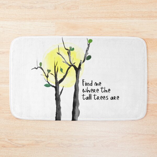 Item preview, Save the planet - Eco loving nature lover tree huggers - Caroline Laursen original designed and sold by Caroline Laursen.