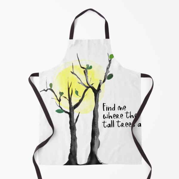 Item preview, Save the planet - Eco loving nature lover tree huggers - Caroline Laursen original designed and sold by Caroline Laursen.