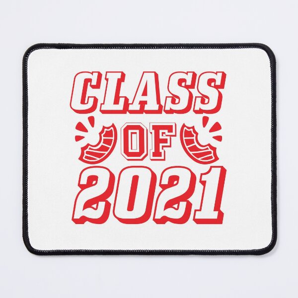 Item preview, Class Of 2021 designed and sold by eajob.
