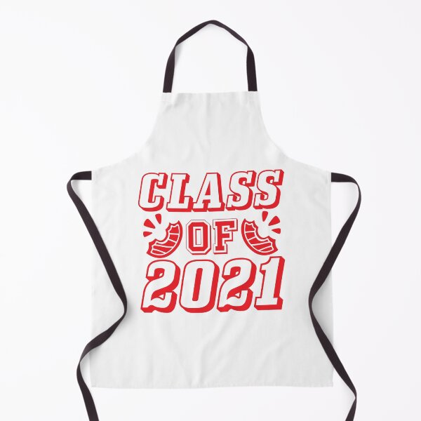 Item preview, Class Of 2021 designed and sold by eajob.