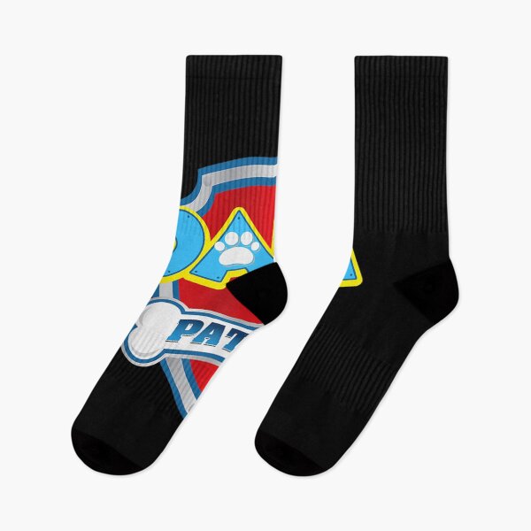 Item preview,  Funny Dada Patrol Women designed and sold by caral8.