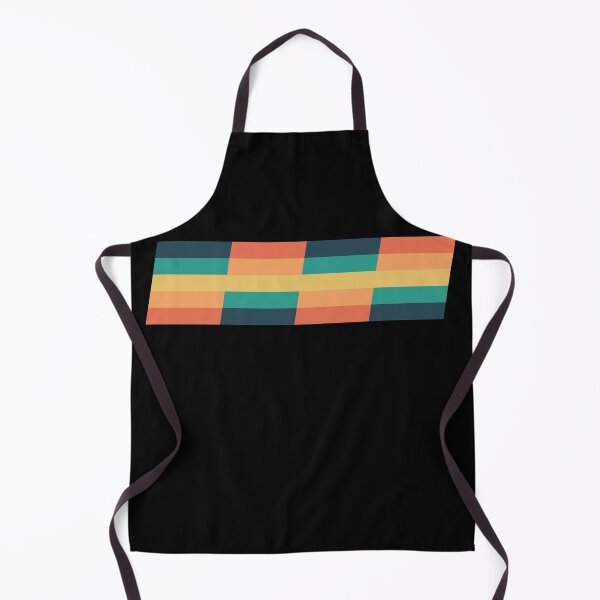 Item preview, Colored Lines designed and sold by Fozy-Shop-Tees.