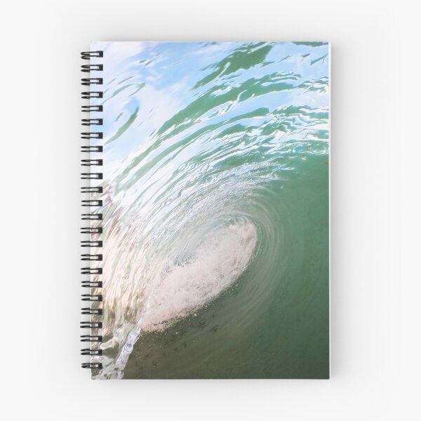 Item preview, Evening Glass - Boscombe Pier Shorebreak, Bournemouth - Surf // Wave designed and sold by Jason Kempshall.