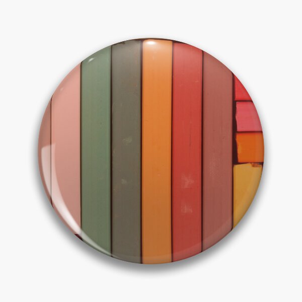 Item preview, Pastel Clay Background designed and sold by x4e-designs.