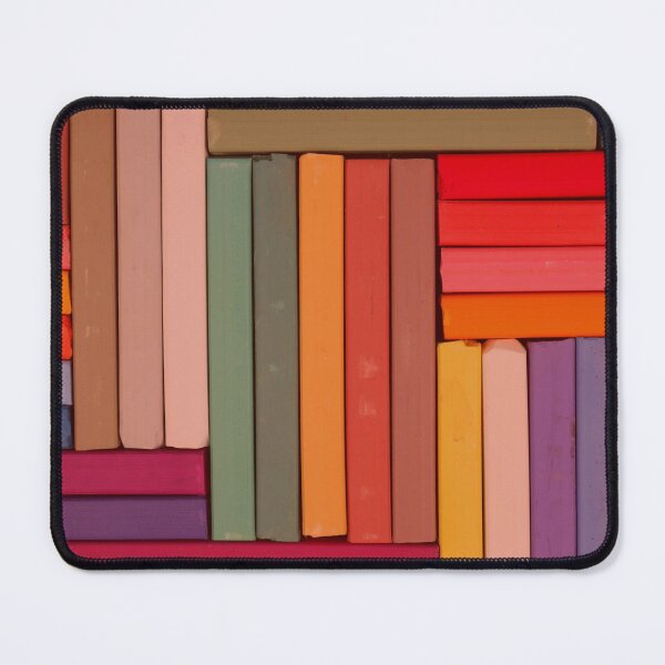 Item preview, Pastel Clay Background designed and sold by x4e-designs.