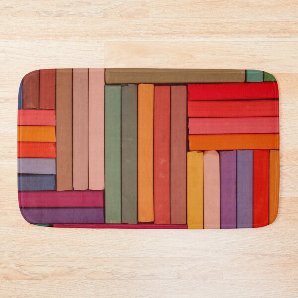 Item preview, Pastel Clay Background designed and sold by x4e-designs.