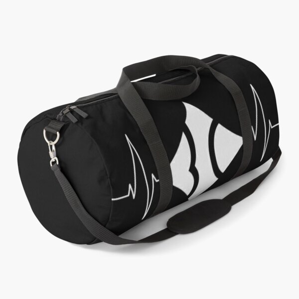 *Open to offers* OFF-WHITE x Nike Duffle/Waist Bag