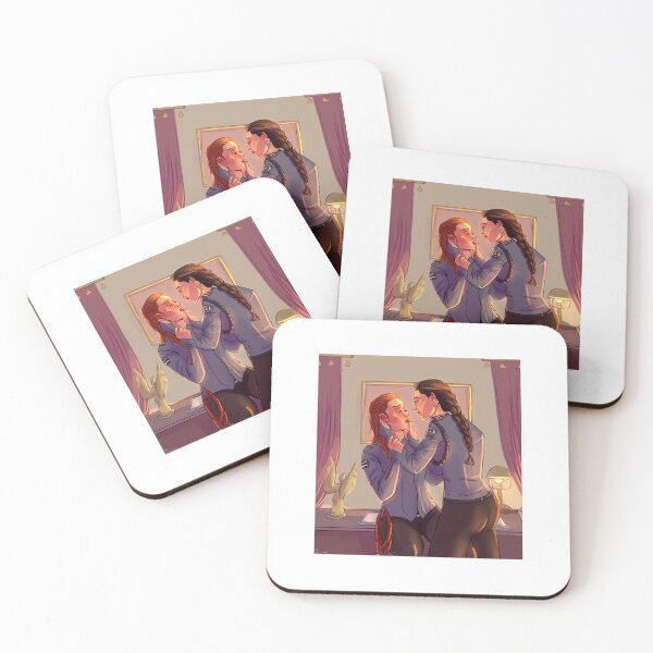 Item preview, Behavior Talks designed and sold by sprunchy.