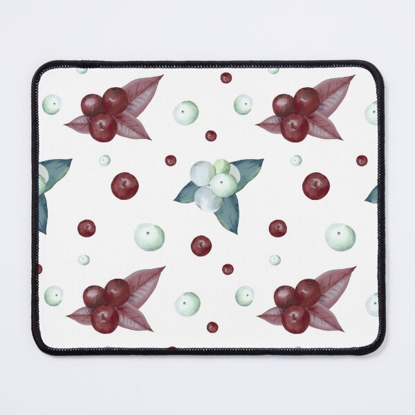 Item preview, Have a Berry Christmas designed and sold by SpiritLiving.