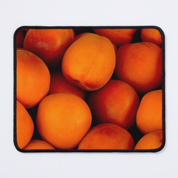 Item preview, Fresh Apricots designed and sold by x4e-designs.