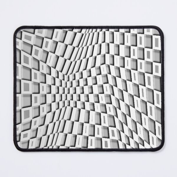 Item preview, Decor 285 designed and sold by Artman24.
