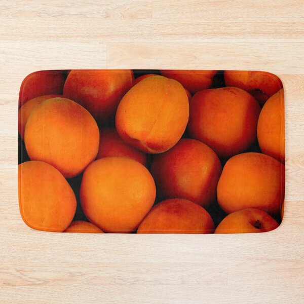 Item preview, Fresh Apricots designed and sold by x4e-designs.