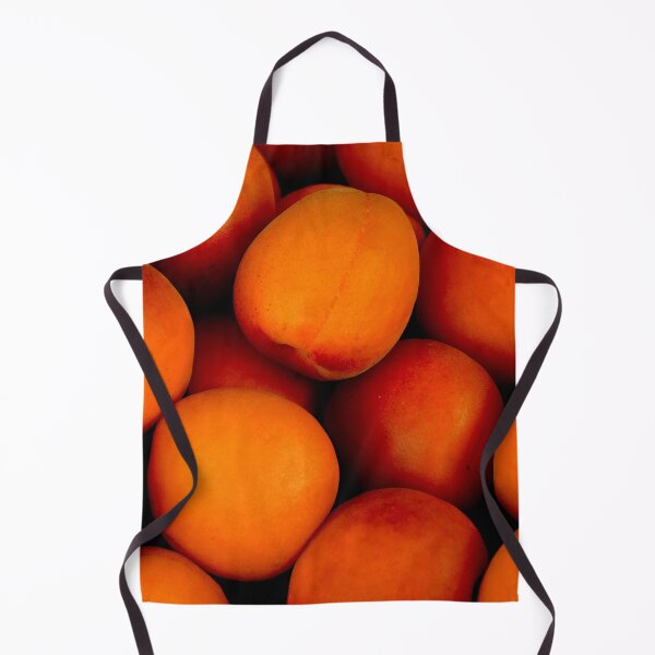 Item preview, Fresh Apricots designed and sold by x4e-designs.