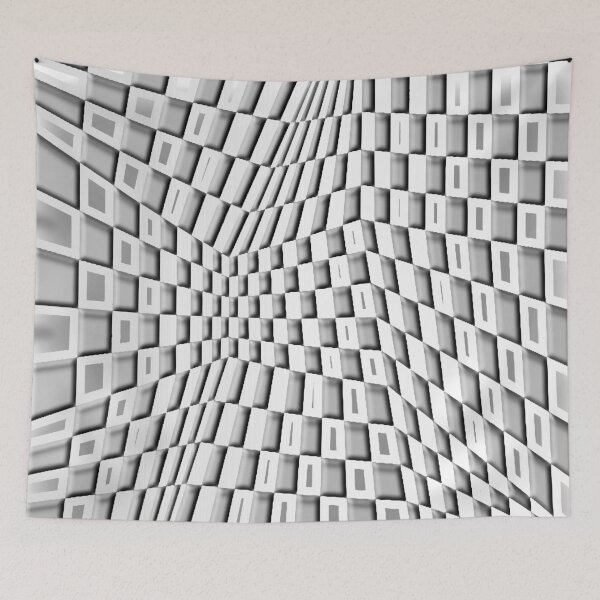 Item preview, Decor 285 designed and sold by Artman24.