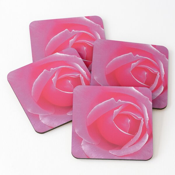 Item preview, Roses are pink? designed and sold by BuskinGalleries.