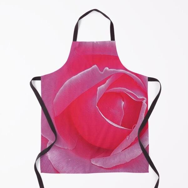 Item preview, Roses are pink? designed and sold by BuskinGalleries.