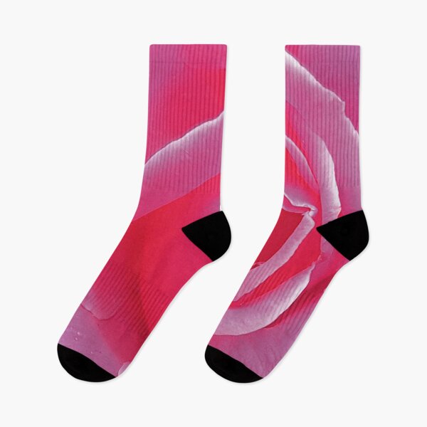 Item preview, Roses are pink? designed and sold by BuskinGalleries.