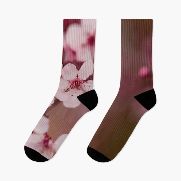 Aperçu de l'œuvre Étui à fleurs téléphone pour cadeau femme oreiller gf Leggings créée et vendue par RED FIR.