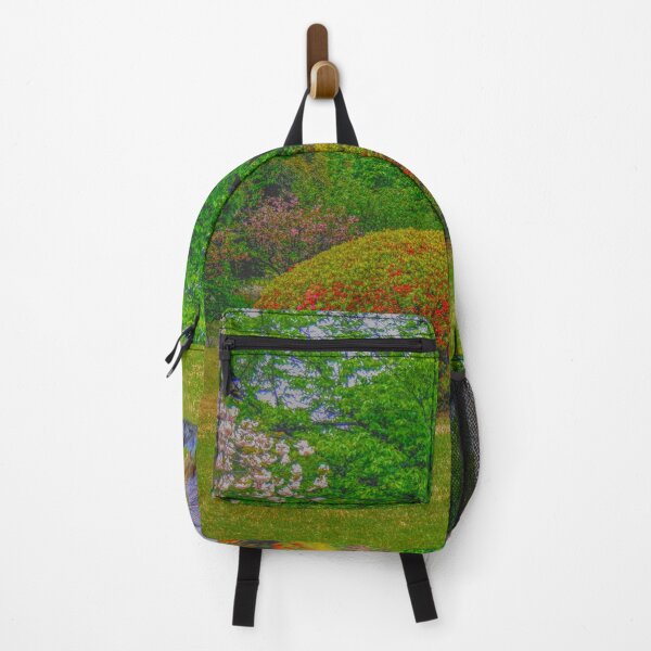 Item preview, Spring Painting designed and sold by VioletWinters.