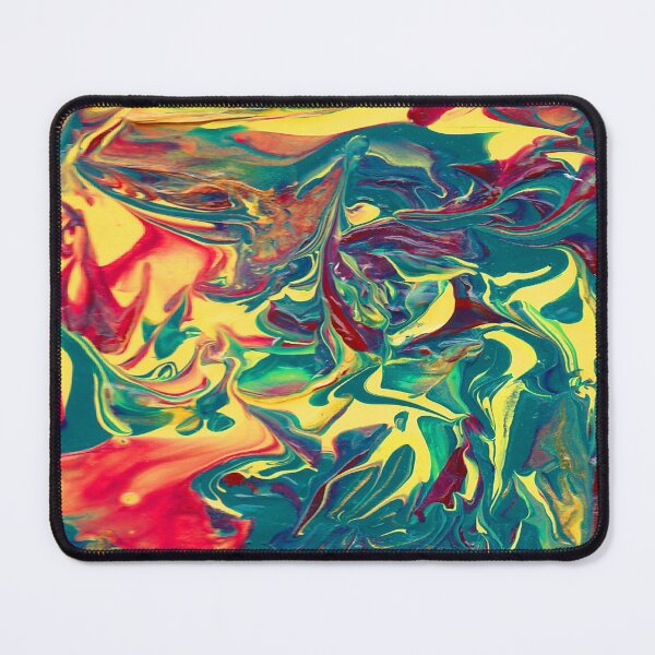 Item preview, Impressions of Fire and Flame designed and sold by Giftables.