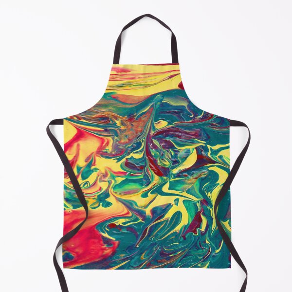 Item preview, Impressions of Fire and Flame designed and sold by Giftables.