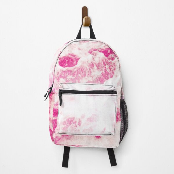 Item preview, Pink Ocean Spray designed and sold by VioletWinters.