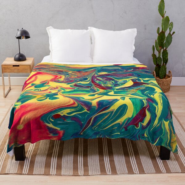 Item preview, Impressions of Fire and Flame designed and sold by Giftables.