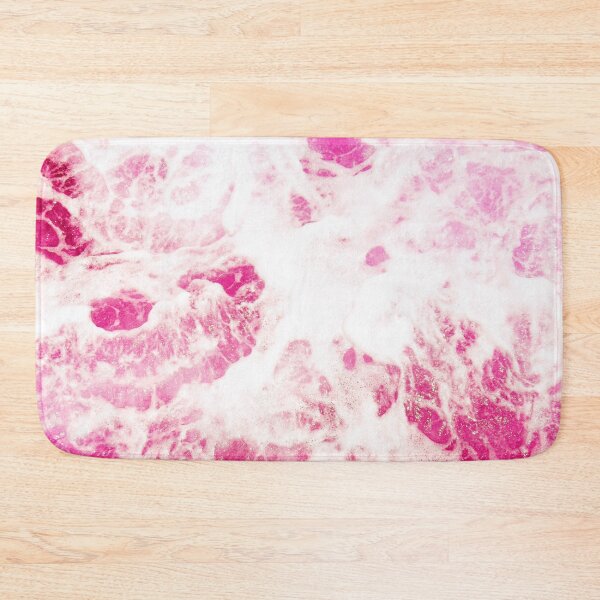 Item preview, Pink Ocean Spray designed and sold by VioletWinters.