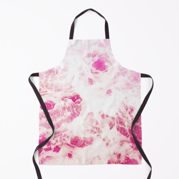 Item preview, Pink Ocean Spray designed and sold by VioletWinters.