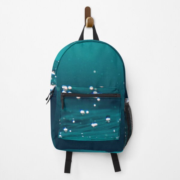 Item preview, The Deep Blue designed and sold by VioletWinters.