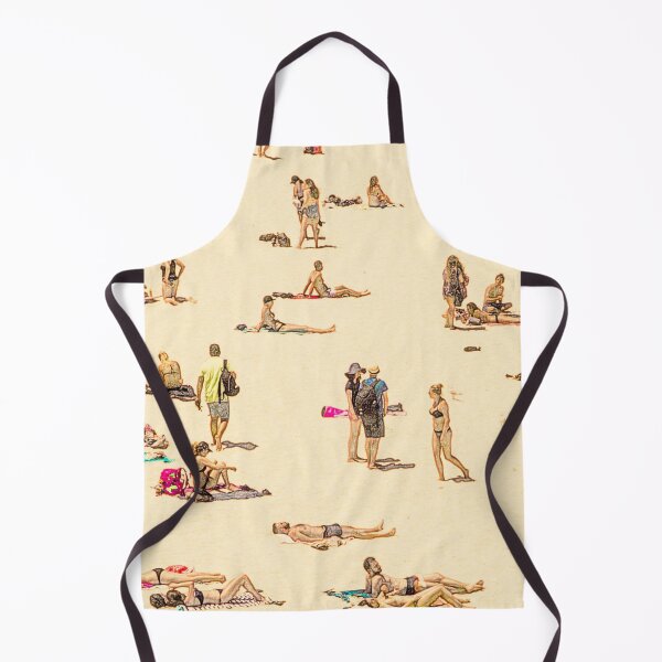 Item preview, Beach Holiday designed and sold by VioletWinters.