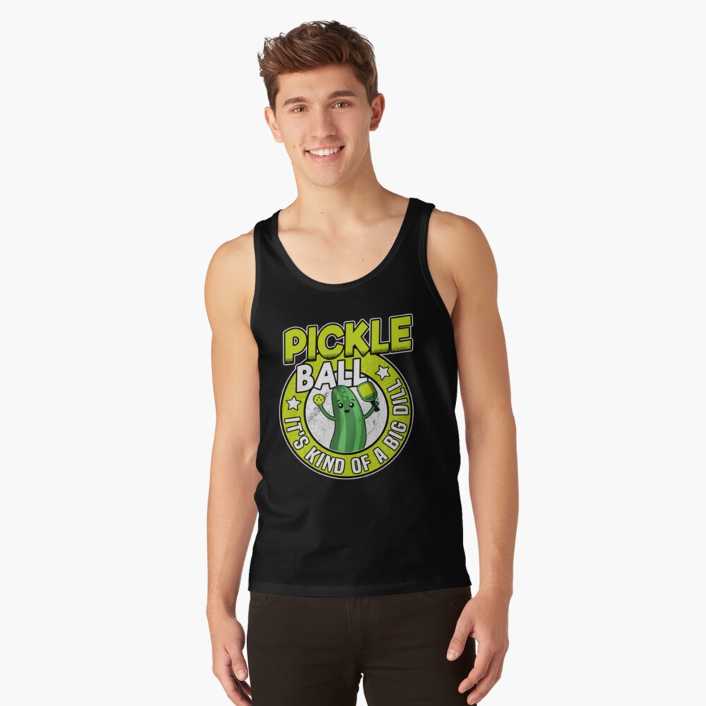Item preview, Tank Top designed and sold by Stronzi.