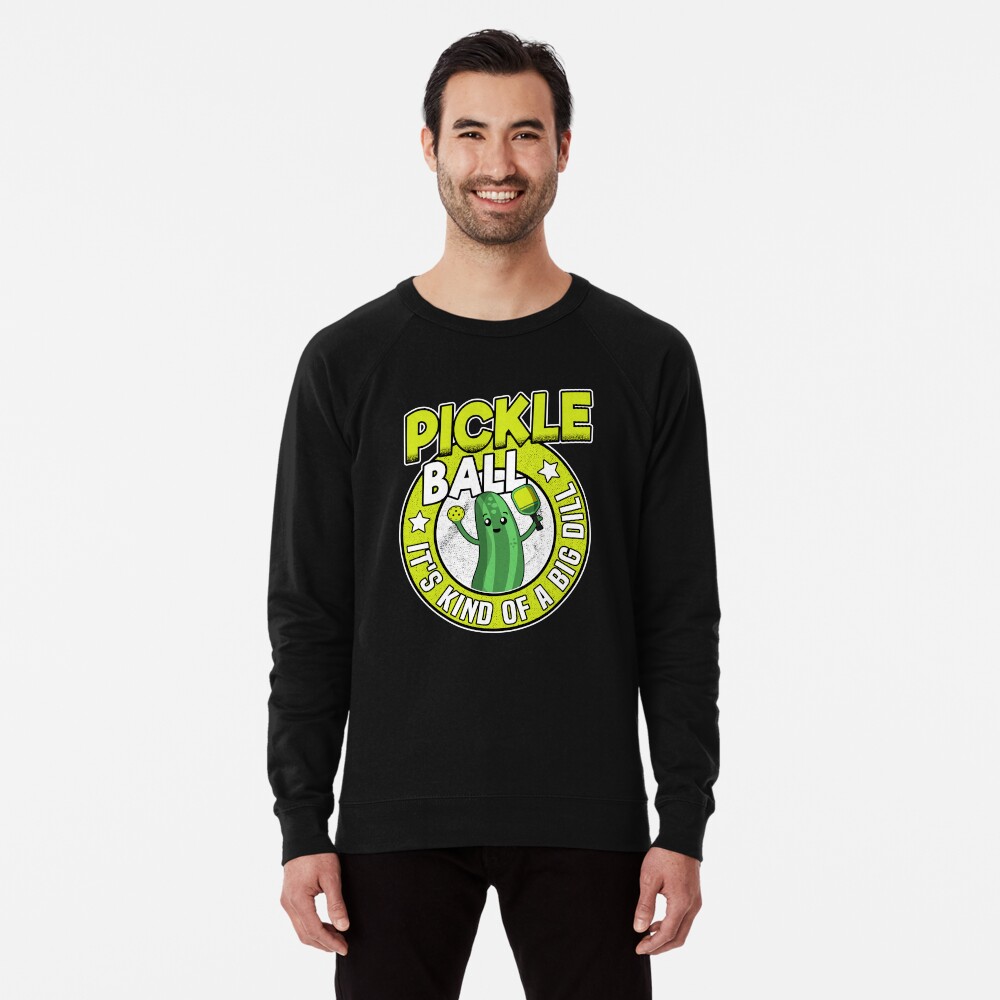 Item preview, Lightweight Sweatshirt designed and sold by Stronzi.